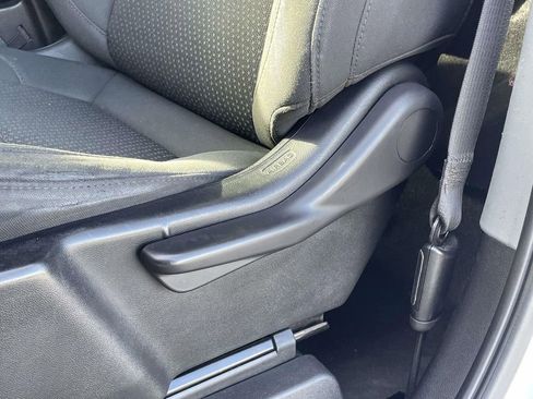 Used 2020 Chevrolet Silverado 3500 W/T w/ WT Convenience Package image 4