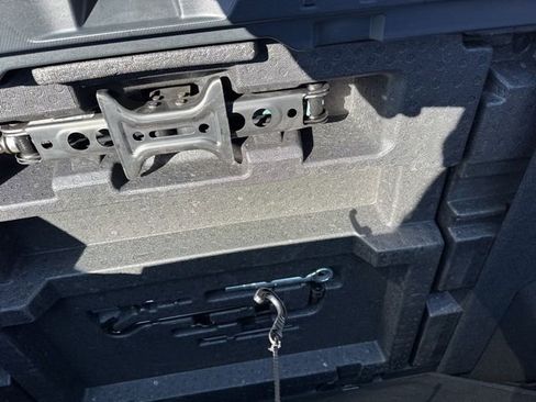 Used 2022 Subaru Outback Touring image 25