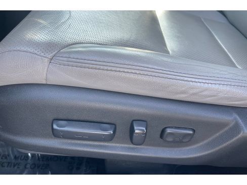 Used 2015 Honda CR-V EX-L image 13