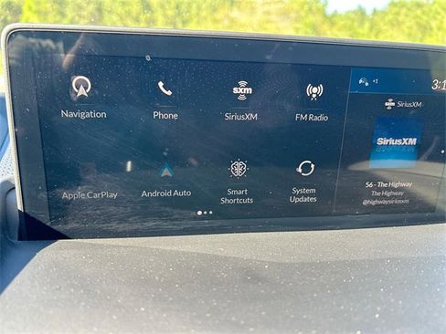 Used 2023 Acura RDX A-Spec image 20