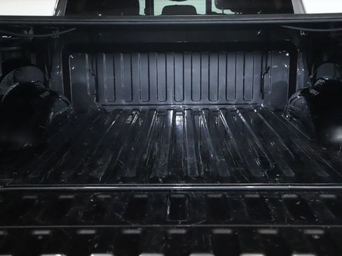 Used 2024 RAM 1500 Big Horn AWD/4WD image 31