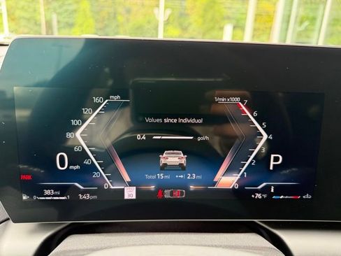 New 2026 BMW 228i xDrive w/ Premium Package image 13