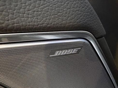 New 2026 GMC Sierra 3500 Denali w/ Denali Reserve Package image 22