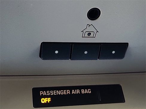 Used 2018 Chevrolet Tahoe Premier image 22