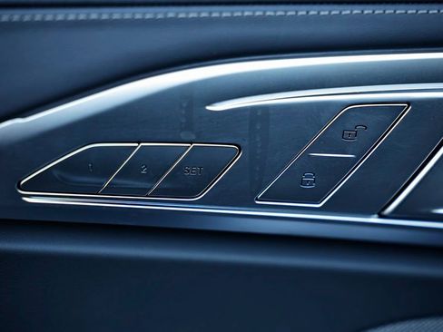 New 2026 BMW 840i 840 w/ M Sport Professional Package image 15