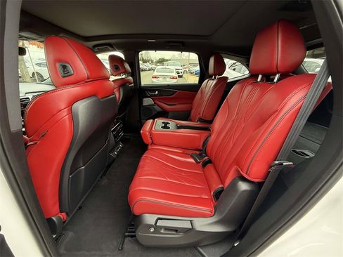 Certified 2023 Acura MDX Type S image 13