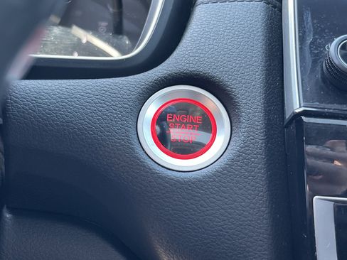 Used 2019 Honda CR-V EX-L image 36