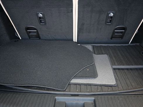 Used 2024 Acura MDX FWD image 20