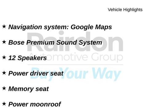 Used 2026 Honda CR-V Sport Touring image 15