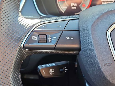 Used 2024 Audi Q5 2.0T Premium Plus w/ Premium Plus Package image 28