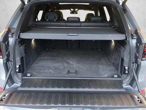 Used 2024 BMW X5 xDrive40i image 6
