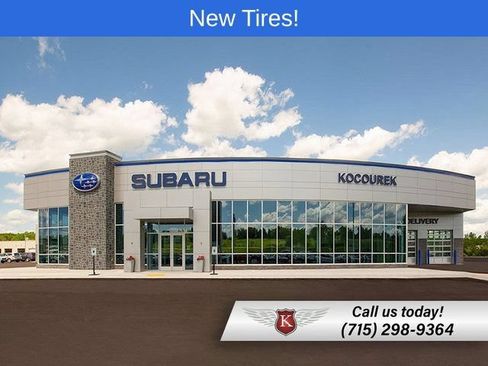Used 2022 Dodge Durango GT w/ Blacktop Package AWD/4WD image 29