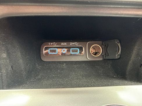 Used 2020 Jeep Grand Cherokee Limited AWD/4WD image 39