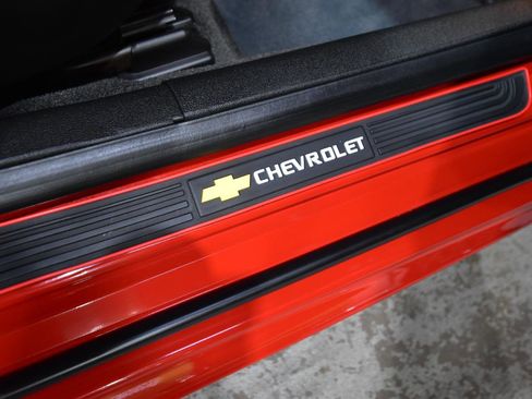 Used 2012 Chevrolet Impala LT image 41