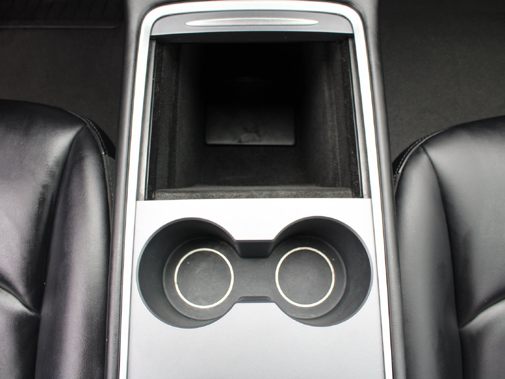Used 2023 Tesla Model 3 Standard Range RWD image 24