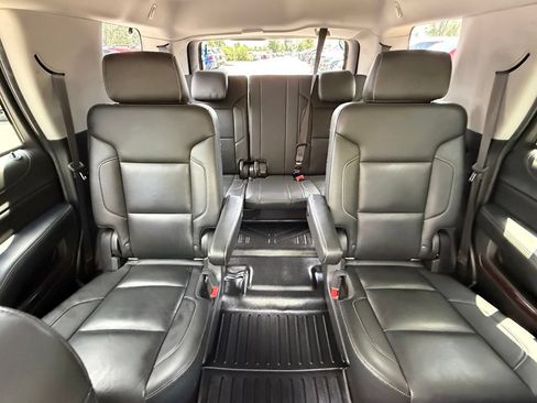 Used 2020 GMC Yukon SLT AWD/4WD image 40