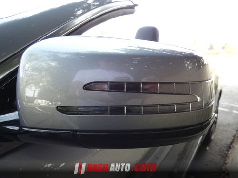 Used 2014 Mercedes-Benz E 350 Cabriolet image 59