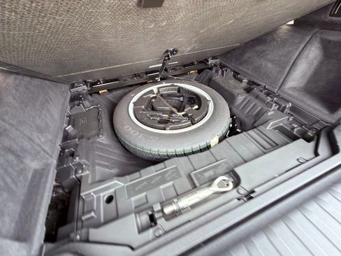 Used 2021 BMW X5 sDrive40i w/ M Sport Package image 13