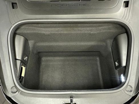 Used 2019 Porsche 911 Carrera GTS image 31