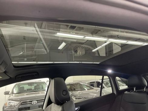 Certified 2023 Volkswagen ID.4 Pro S Plus AWD/4WD image 25