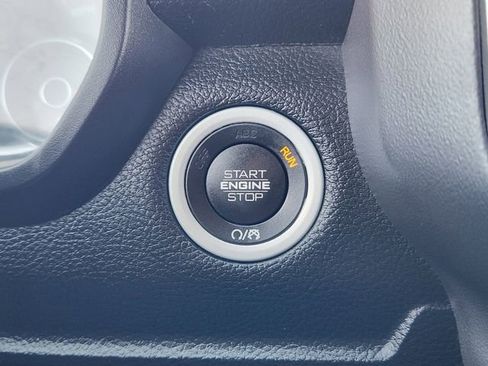 Used 2019 RAM 1500 Big Horn image 22