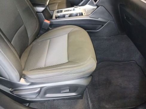Used 2023 Ford Explorer XLT image 61