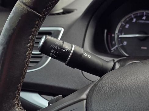 Used 2015 Acura TLX V6 Tech (A9) image 27