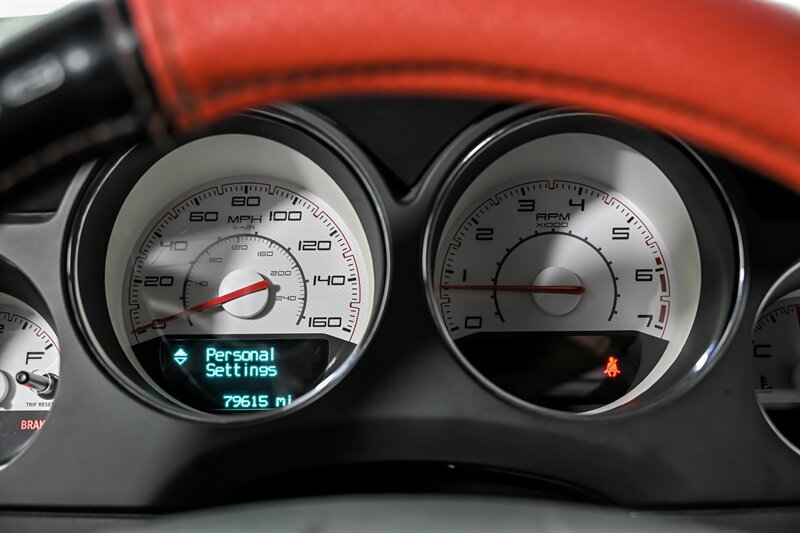 Used 2013 Dodge Challenger R/T Plus RWD image 20