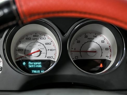 Used 2013 Dodge Challenger R/T Plus RWD image 20