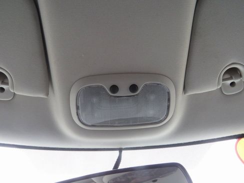 Used 2017 Jeep Patriot Sport w/ Power Value Group image 25