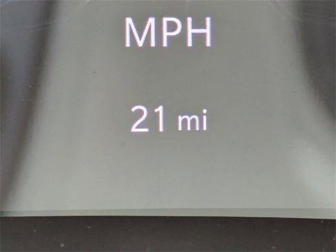 New 2026 Jeep Compass Latitude image 31