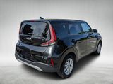 Certified 2024 Kia Soul LX w/ Option Group 015 image 3