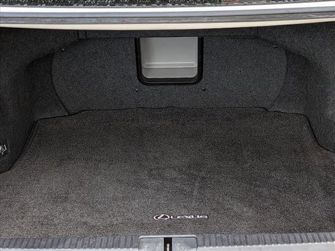 Used 2016 Lexus ES 350 image 6