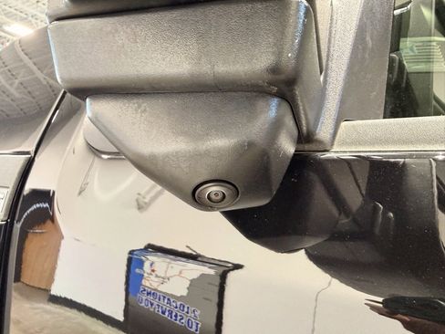 Used 2023 Ford F250 Lariat w/ Lariat Ultimate Package image 27