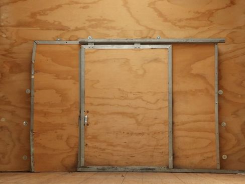 Used 2023 Ford E-450 and Econoline 450 Super Duty RWD image 26