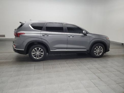Used 2019 Hyundai Santa Fe SE FWD image 10