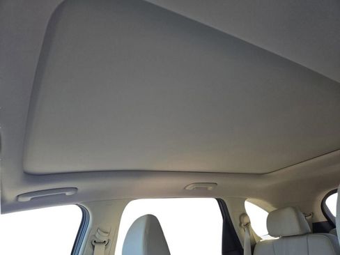 New 2026 Kia Sorento EX w/ EX Premium Package FWD image 19