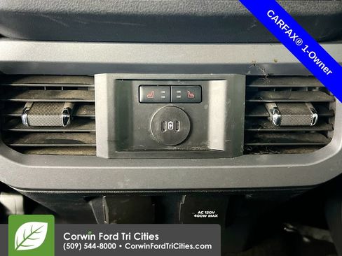 Used 2024 Ford F350 Lariat w/ Lariat Ultimate Package AWD/4WD image 31