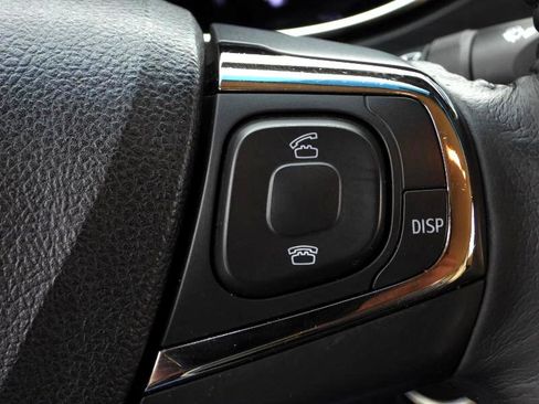 Used 2013 Toyota Avalon XLE image 63