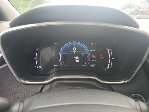 Certified 2024 Toyota Corolla XSE FWD image 2