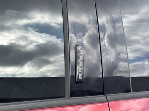 Used 2019 Ford F250 Lariat w/ Lariat Ultimate Package image 16