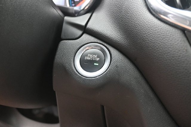 Used 2024 Chevrolet Equinox LT AWD/4WD image 28