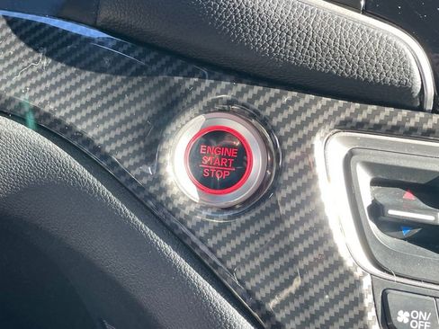 Used 2021 Honda Passport EX-L image 20