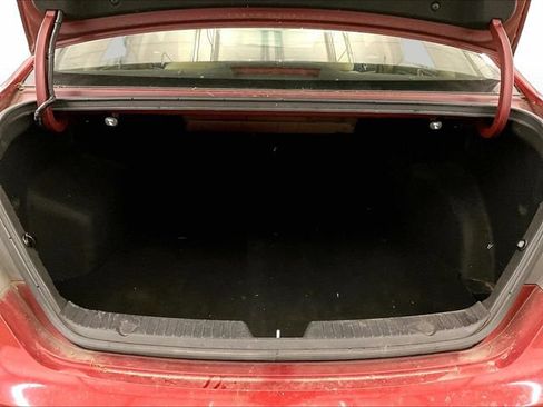 Used 2013 Hyundai Sonata GLS w/ Popular Equipment Pkg FWD image 34