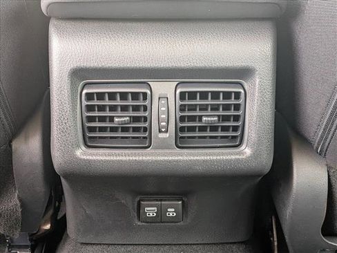 Used 2025 Toyota Camry LE FWD image 16