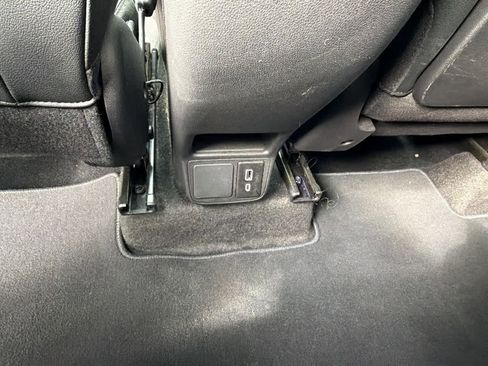 Used 2020 Buick Encore GX Preferred image 25