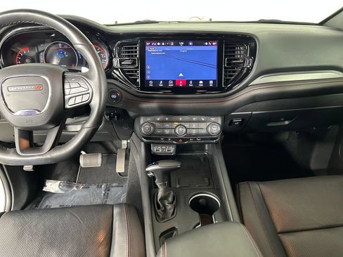 Used 2023 Dodge Durango R/T RWD image 20