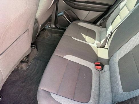 Used 2023 Chevrolet TrailBlazer LT FWD image 30