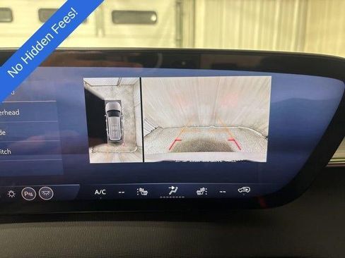 New 2026 Buick Enclave Preferred w/ Power Package image 10