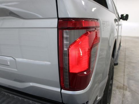 New 2026 Ford F150 XLT AWD/4WD image 29